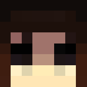 Neutral_Tones skin