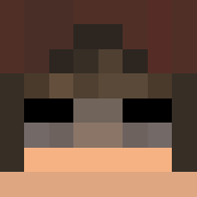 Vileee2 skin