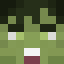 Image of johnnykill13's skin