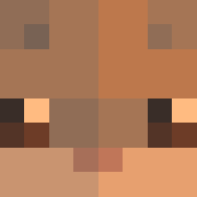 3Eco skin