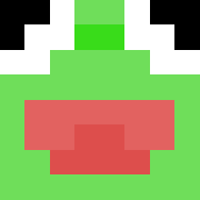 lowkeyitems skin