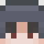 FemboyThunder
