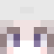 StormieCXs skin