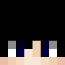 212h's avatar