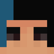 Happinessonly skin