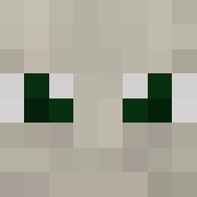 21Goatz