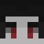 21k4aktus3k_