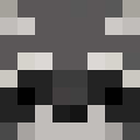 21ystrqfe's avatar