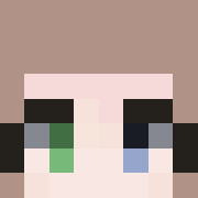 ProblematicKat1 skin