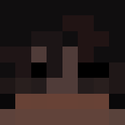 DirtEatingEnjoye skin