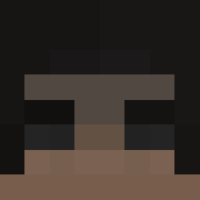 Explodo1 skin