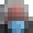 228zip