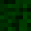 Light099