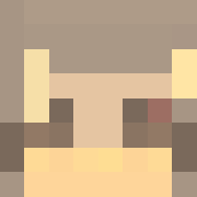 dopheim skin