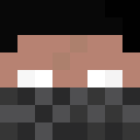 2317_STEFFO_2317's avatar
