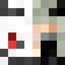 23Giovanni191's avatar
