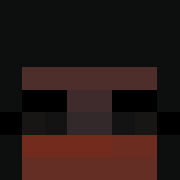 Loading500 skin