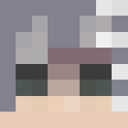 bdqts skin