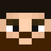 Player Head
