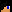 24bryceyt minecraft avatar