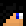 24bryceyt minecraft avatar