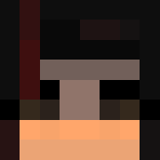 zukinini skin