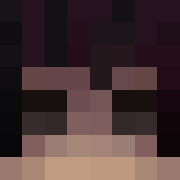 AAadhiraRP skin