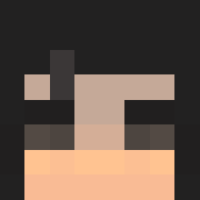 RandomDuck69 skin
