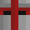 DarterSwiftblade
