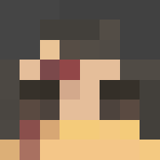0hiu skin
