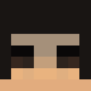 hotandhomeless skin