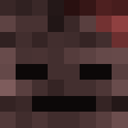 255ed Minecraft Avatar