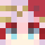Image of Crezend0's skin