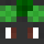MaloxMC