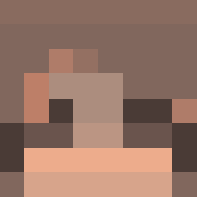 CxxpCake skin