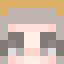 Image of teolica2009's skin
