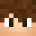 264's avatar