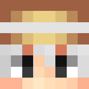 264bpm Minecraft Avatar