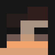 pegajosa skin