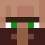 269kk