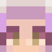 GlueShell