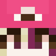 Stamabam skin