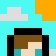 Image of TheShiiro5's skin