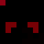 Image of PyrdeBoy's skin