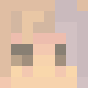 Neeryu skin