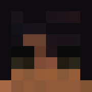 ciknsuup_ skin