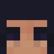 Blushology skin