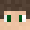 285creeper