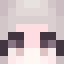 Image of skitelz's skin