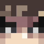 kjtrollman skin